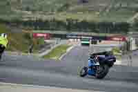 cadwell-no-limits-trackday;cadwell-park;cadwell-park-photographs;cadwell-trackday-photographs;enduro-digital-images;event-digital-images;eventdigitalimages;navarra;no-limits-trackdays;peter-wileman-photography;racing-digital-images;trackday-digital-images;trackday-photos